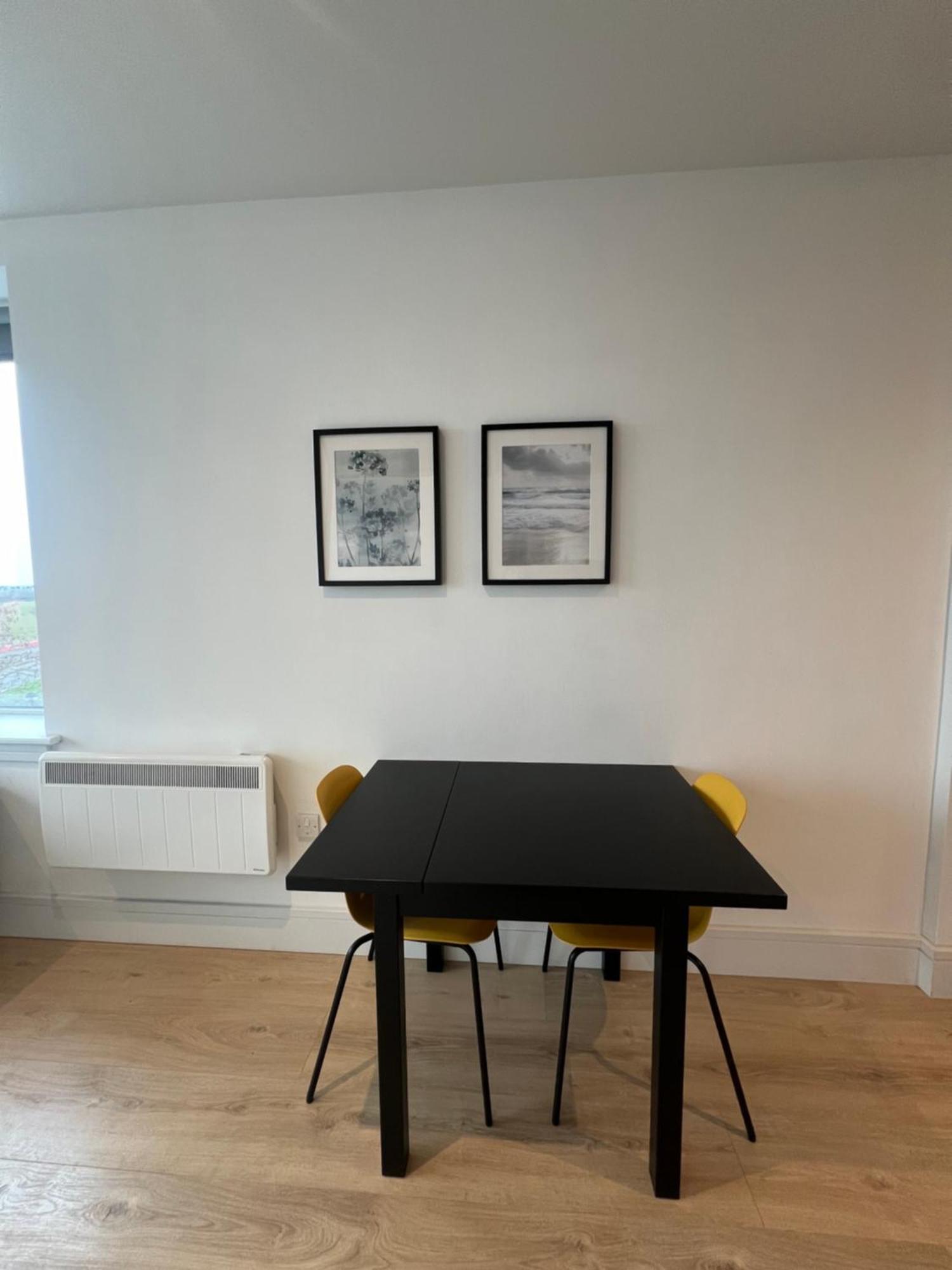 London Heathrow Airport Apartment Voyager House Terminal 12345 - Ev Electric And Parking Available! Hillingdon Exterior photo