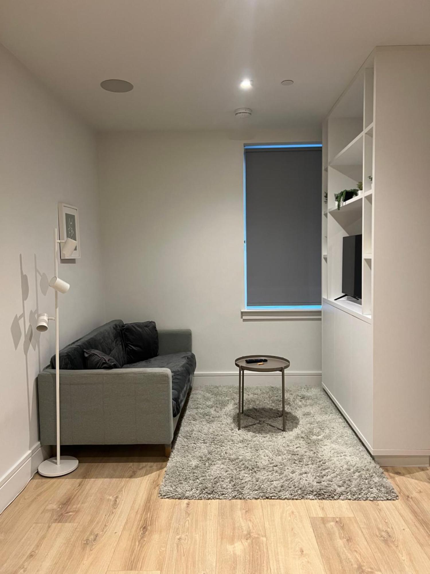 London Heathrow Airport Apartment Voyager House Terminal 12345 - Ev Electric And Parking Available! Hillingdon Exterior photo